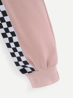 Комбинезон SheIn