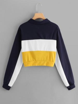 Юбка SheIn
