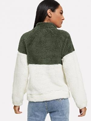 Куртка SheIn