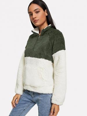 Куртка SheIn