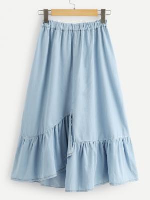 Комплект SheIn
