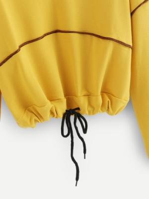 Брюки SheIn Брюки SheIn