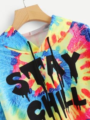 Галстук SheIn Галстук SheIn