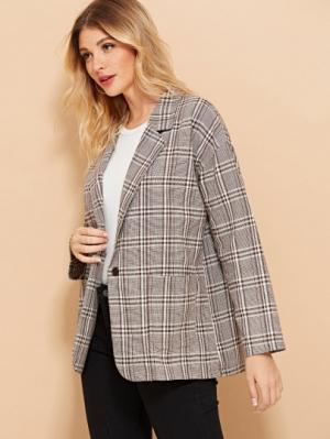 Брюки SheIn Брюки SheIn