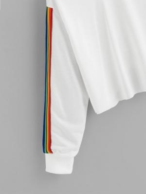 Футболка SheIn