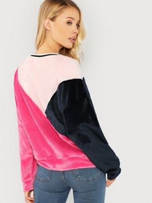 Леггинсы SheIn Леггинсы SheIn