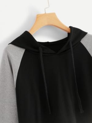 Леггинсы SheIn Леггинсы SheIn