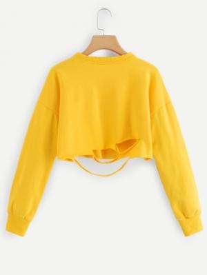 Леггинсы SheIn