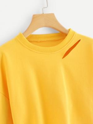 Леггинсы SheIn