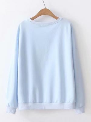 Леггинсы SheIn