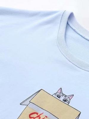 Леггинсы SheIn