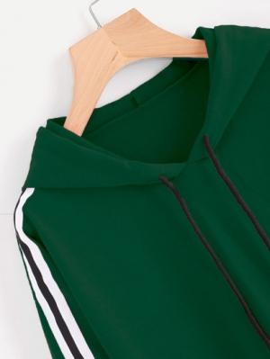 Свитшот SheIn