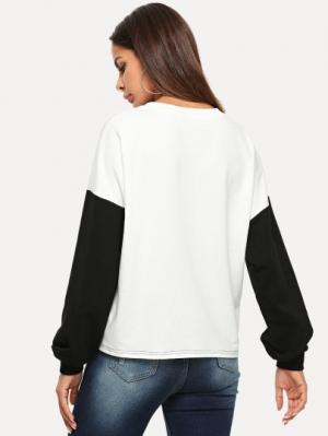 Туника SheIn