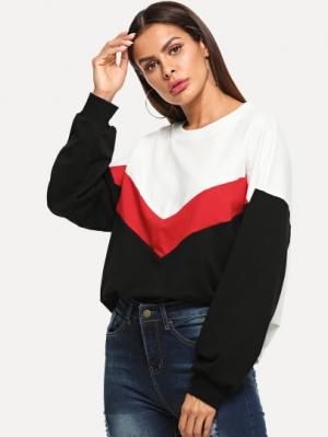Туника SheIn