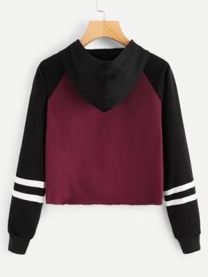 Свитшот SheIn