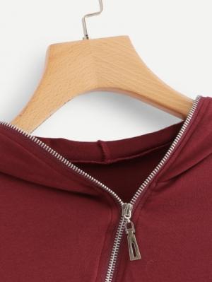 Джинсы SheIn