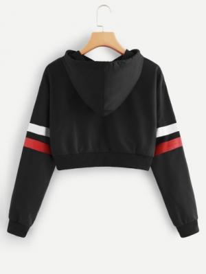 Пиджак SheIn