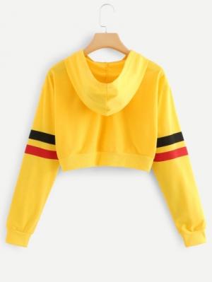 Свитшот SheIn