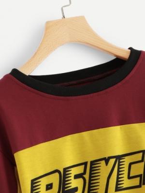 Джинсы SheIn