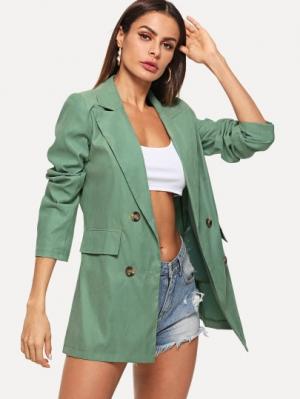 Жакет SheIn Жакет SheIn