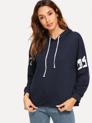 Шарф SheIn