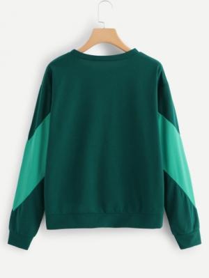 Брюки SheIn Брюки SheIn