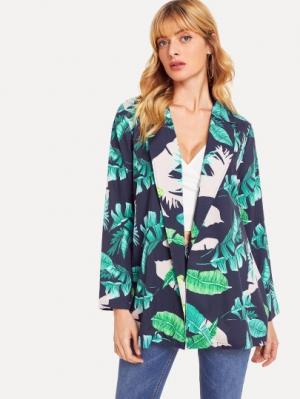 Жакет SheIn Жакет SheIn