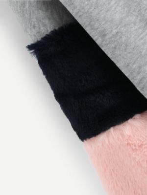 Футболка SheIn