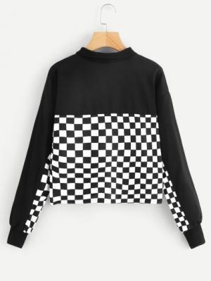 Брюки SheIn Брюки SheIn