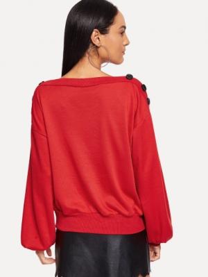 Брюки SheIn Брюки SheIn