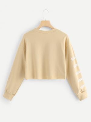 Футболка SheIn