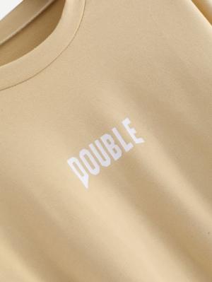 Футболка SheIn