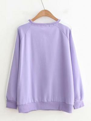 Брюки SheIn Брюки SheIn