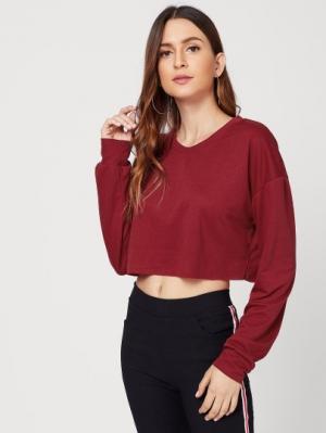 Свитшот SheIn