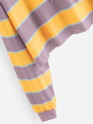 Брюки SheIn Брюки SheIn