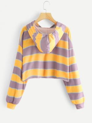 Брюки SheIn Брюки SheIn