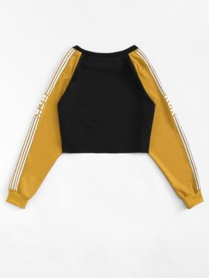 Юбка SheIn