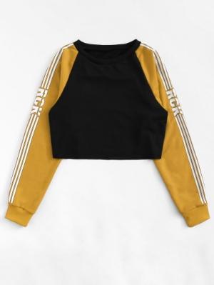 Юбка SheIn