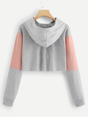 Леггинсы SheIn Леггинсы SheIn