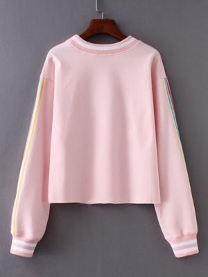 Комбинезон SheIn