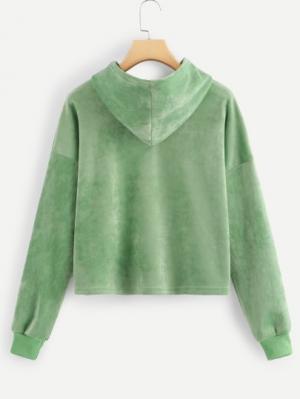 Свитшот SheIn
