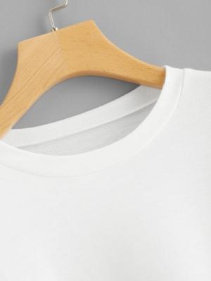 Свитшот SheIn