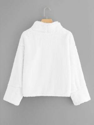 Свитшот SheIn
