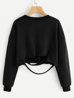 Юбка SheIn