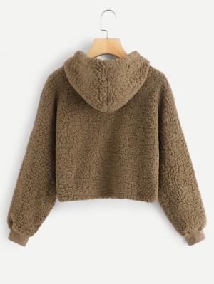 Свитшот SheIn