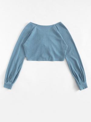 Топ SheIn Топ SheIn