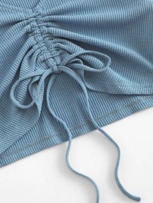 Топ SheIn Топ SheIn