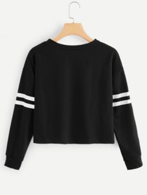 Футболка SheIn