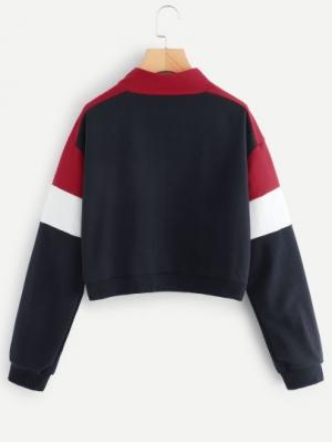 Топ SheIn Топ SheIn