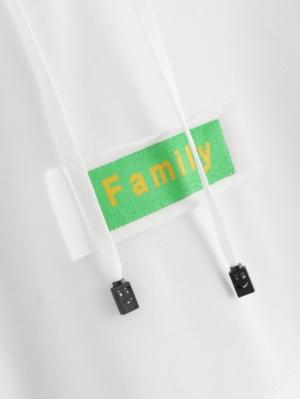 Свитшот SheIn